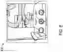 Fig. 09 - 3D painting on an eyewear device
