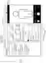 Fig. 14 - Operation method for split-screen display and electronic device