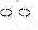 Fig. 04 - VIEW MODE CHANGE DEVICE USING TOUCH PATTERN INPUT AND METHOD THEREFOR