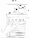 Fig. 06 - VIEW MODE CHANGE DEVICE USING TOUCH PATTERN INPUT AND METHOD THEREFOR