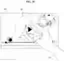 Fig. 07 - VIEW MODE CHANGE DEVICE USING TOUCH PATTERN INPUT AND METHOD THEREFOR