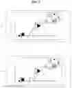 Fig. 08 - VIEW MODE CHANGE DEVICE USING TOUCH PATTERN INPUT AND METHOD THEREFOR