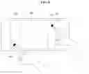 Fig. 09 - VIEW MODE CHANGE DEVICE USING TOUCH PATTERN INPUT AND METHOD THEREFOR