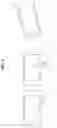 Fig. 11 - VIEW MODE CHANGE DEVICE USING TOUCH PATTERN INPUT AND METHOD THEREFOR