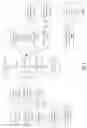 Fig. 03 - Automated pixel shifting within a digital image