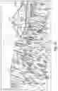 Fig. 04 - Automated pixel shifting within a digital image