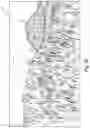 Fig. 05 - Automated pixel shifting within a digital image