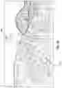 Fig. 06 - Automated pixel shifting within a digital image