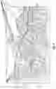 Fig. 07 - Automated pixel shifting within a digital image