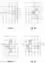 Fig. 08 - Automated pixel shifting within a digital image