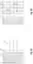Fig. 09 - Automated pixel shifting within a digital image