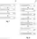 Fig. 10 - Automated pixel shifting within a digital image