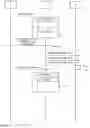 Fig. 08 - METHOD OF OPERATING AND CONFIGURING A PUMP WITH A FUNCTION MODULE