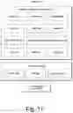 Fig. 18 - Geologic formation operations framework