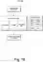 Fig. 19 - Geologic formation operations framework