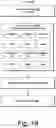 Fig. 20 - Geologic formation operations framework