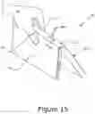 Fig. 16 - DEVICES AND METHODS OF MULTI-SURFACE GESTURE INTERACTION