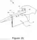 Fig. 17 - DEVICES AND METHODS OF MULTI-SURFACE GESTURE INTERACTION