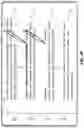 Fig. 10 - Pen command for ink editing