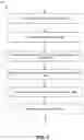Fig. 13 - Pen command for ink editing