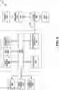 Fig. 14 - Pen command for ink editing