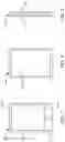 Fig. 02 - Multi-perspective input for computing devices