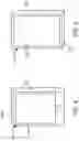 Fig. 03 - Multi-perspective input for computing devices