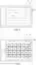 Fig. 06 - Multi-perspective input for computing devices