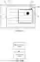 Fig. 09 - Multi-perspective input for computing devices