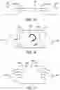 Fig. 12 - Multi-perspective input for computing devices