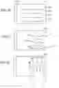 Fig. 14 - Multi-perspective input for computing devices