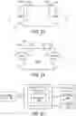 Fig. 15 - Multi-perspective input for computing devices