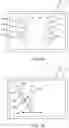 Fig. 17 - Multi-perspective input for computing devices