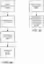 Fig. 18 - Multi-perspective input for computing devices