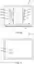 Fig. 19 - Multi-perspective input for computing devices