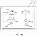 Fig. 20 - Multi-perspective input for computing devices