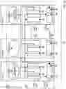Fig. 10 - Dynamic block allocation to optimize storage system performance