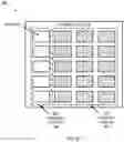 Fig. 18 - Dynamic block allocation to optimize storage system performance