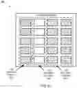 Fig. 19 - Dynamic block allocation to optimize storage system performance