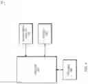 Fig. 05 - Data placement with packet metadata