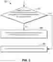 Fig. 04 - Method, device, and computer program product for determining failures and causes of storage devices in a storage system