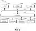 Fig. 07 - Method, device, and computer program product for determining failures and causes of storage devices in a storage system