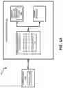 Fig. 02 - Associating data types with stream identifiers for mapping onto sequentially-written memory devices