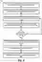 Fig. 06 - Associating data types with stream identifiers for mapping onto sequentially-written memory devices
