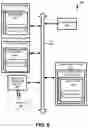 Fig. 08 - Associating data types with stream identifiers for mapping onto sequentially-written memory devices