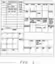 Fig. 03 - Web-based point of sale builder