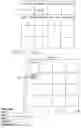 Fig. 05 - Web-based point of sale builder