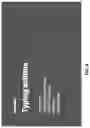 Fig. 10 - METHODS AND SYSTEMS FOR DESIGNING, WRITING, AND TESTING ZERO-KNOWLEDGE PROOFS