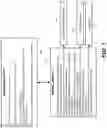 Fig. 02 - Software library differential identification and automated uplift