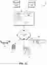 Fig. 14 - Software library differential identification and automated uplift